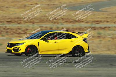 media/Mar-08-2025-Extreme Speed (Sat) [[4abb97269e]]/Gold/Turns 13  and  14 (Session 1)/